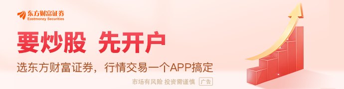 中科院最新研究成果：仅需3分钟超快充 电量可达到近80%